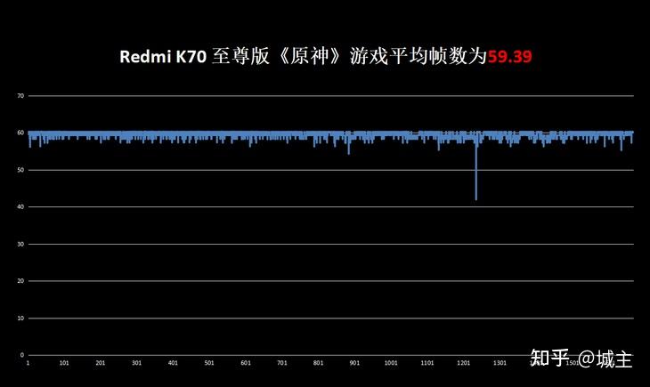 手机游戏精致_精致的手机游戏_精致手机游戏推荐