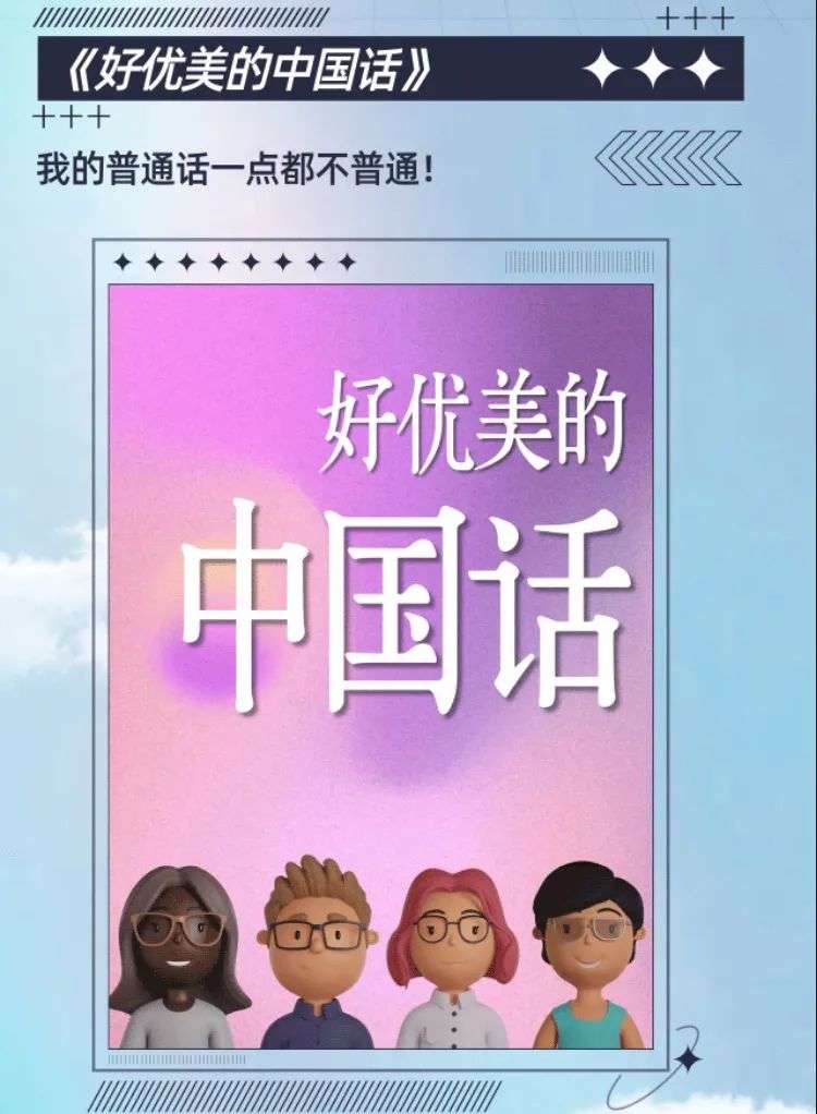 侦探第1季_侦探在线观看美剧_大侦探第八季在线