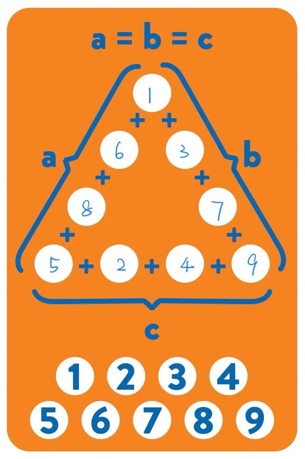 数学手机游戏_手机数学游戏免费_数学免费手机游戏推荐