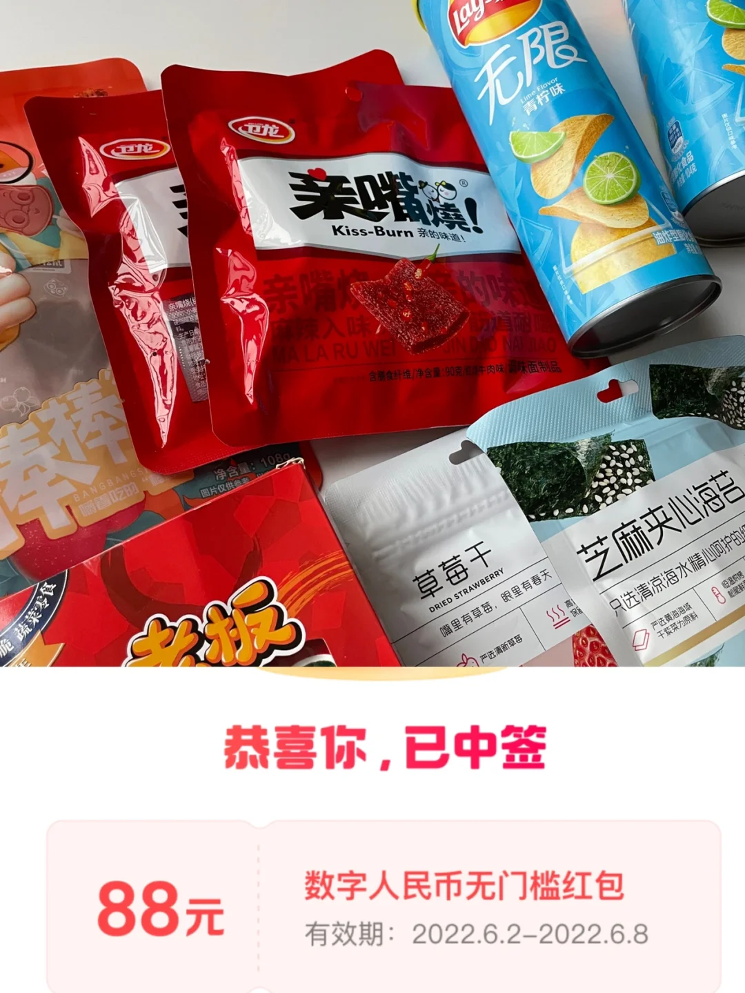 怎么把tp钱包shib币卖掉_钱包的币怎么卖_钱包卖掉会有影响吗