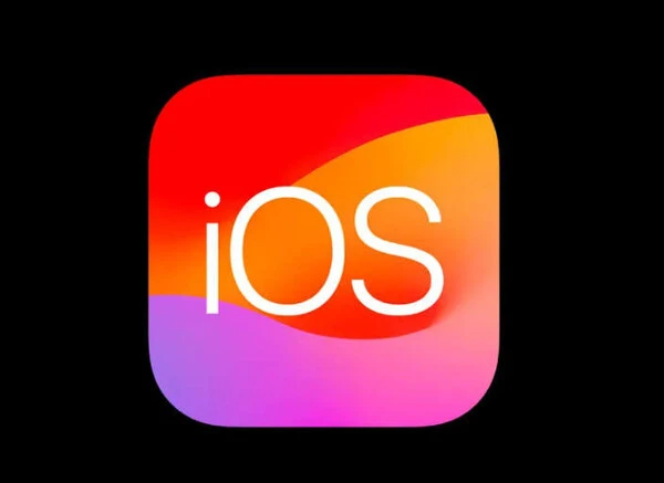 ios申请内测_苹果手机申请游戏内测账号_ios游戏内测平台