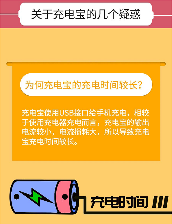 游戏手机续航好还是充电好_续航能力强的游戏手机_续航好的游戏手机