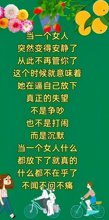 极限营救外国免费观看_极限营救在线观看完整版_极限营救2在线完整视频免费观看