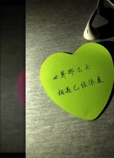 极限营救在线观看完整版_极限营救2在线完整视频免费观看_极限营救外国免费观看