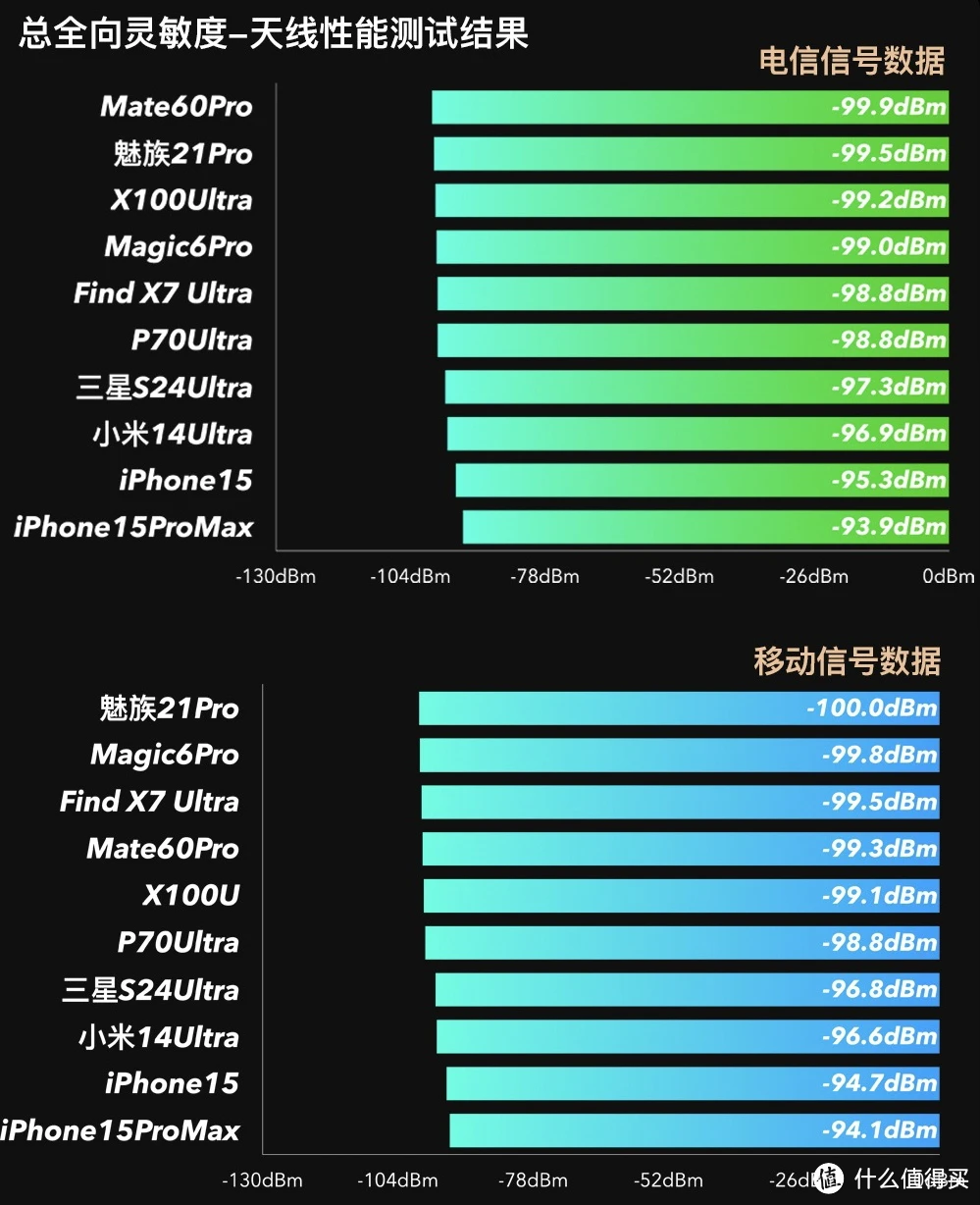 画质最好的国产游戏_画质最好的国产手游_游戏高画质国产手机推荐