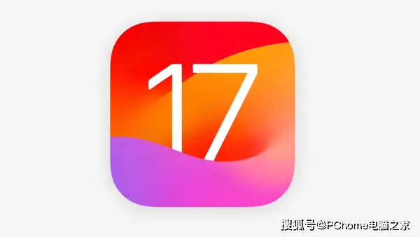 新旧iphone靠近传输_新旧苹果手机靠近传输_新旧iphone靠近传输系统