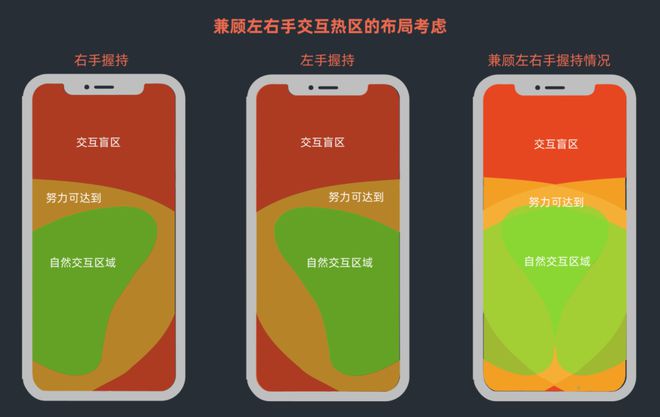 实验室小游戏_好玩实验室_游戏手机实验室排名
