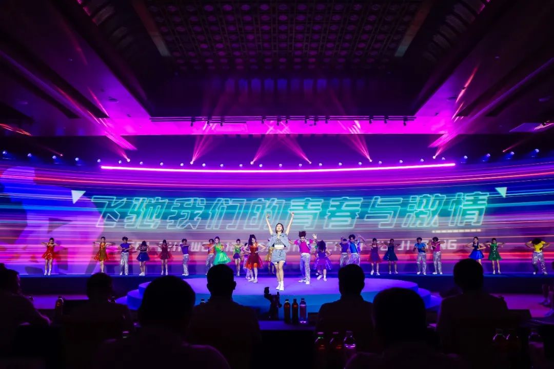海彤与战胤小说全文免费阅读拃_海棠文学_海斗