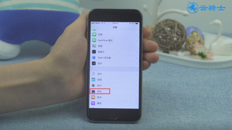 手机最近打游戏卡怎么回事_手机最近玩游戏卡怎么回事_回事最近卡打手机游戏就不卡了