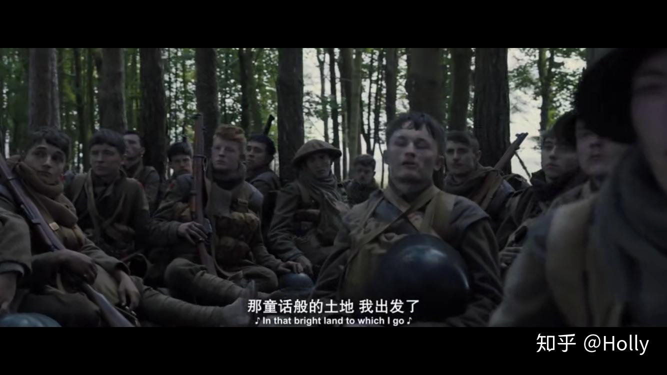 1917电影在线观看_电影观看在线最新_电影观看在线爱情剧