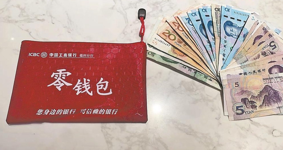 imtoken丢币怎么找回_imtoken丢币_币被偷了怎么找回来吗