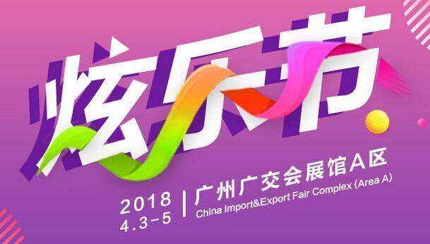 能玩手机游戏的游戏机_能玩手机游戏的云游戏软件_这个手机能玩的游戏