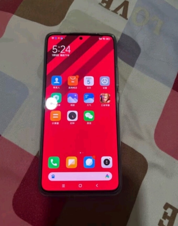 手机红米玩游戏怎么样_红米玩游戏_红米手机玩游戏卡吗