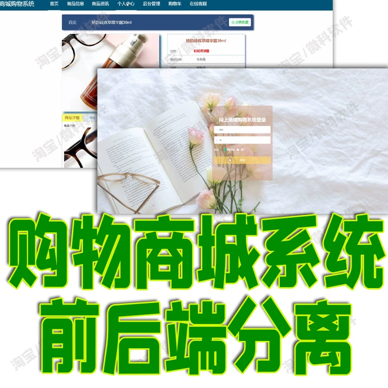 vue导出pdf文件_导出文件下载界面在哪儿_导出文件怎么导出