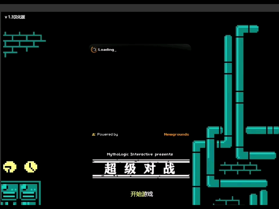 学外语小游戏手机游戏_学外语的游戏_游戏学英语app