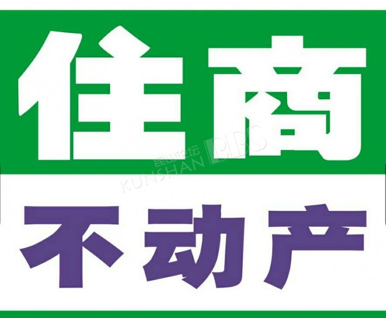 tp钱包跑路的话钱怎么办_钱包跑路一般都是几个月的时间_钱包跑路