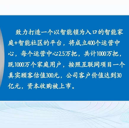 boos直聘微信怎么改_boos直聘招聘信息怎么修改_boss直聘微信号怎么改