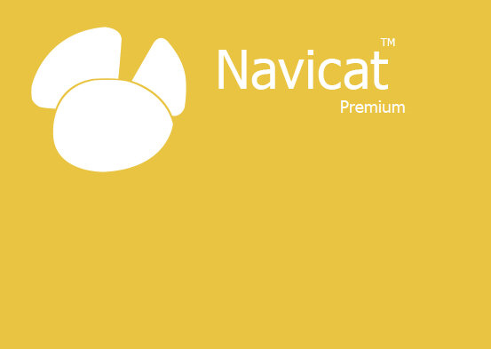 navicatformysql用法-Navicat for 