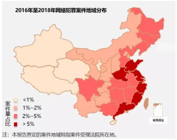 如何取消微信绑定游戏账号_如何取消游戏绑定手机微信_绑定取消微信手机游戏账号