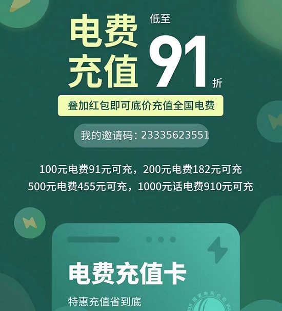 钱包里面的币怎么卖出去_tp钱包怎样卖币_钱包币卖不掉怎么回事