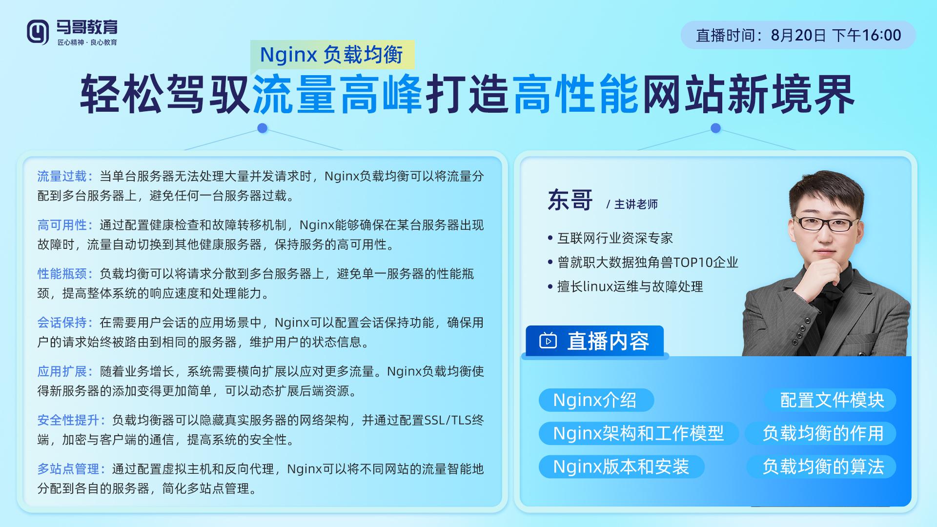 nginx安装目录_nginxsbin目录_nginxconf.d目录