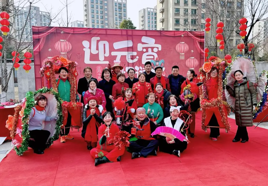 民俗节日_传统民俗节日_回族的民俗节日