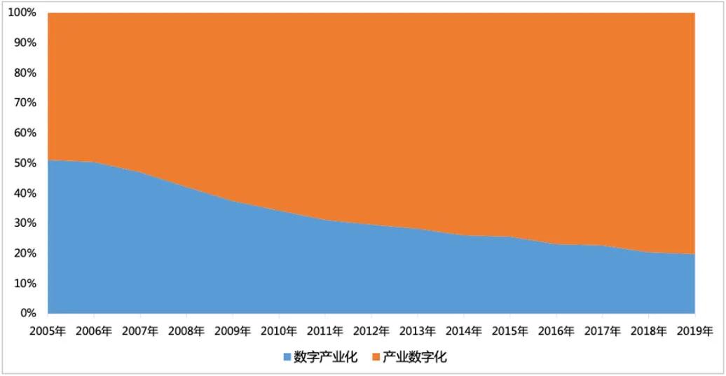 tp钱包网页打不开_tp钱包浏览器插件_tp钱包无法打开网页