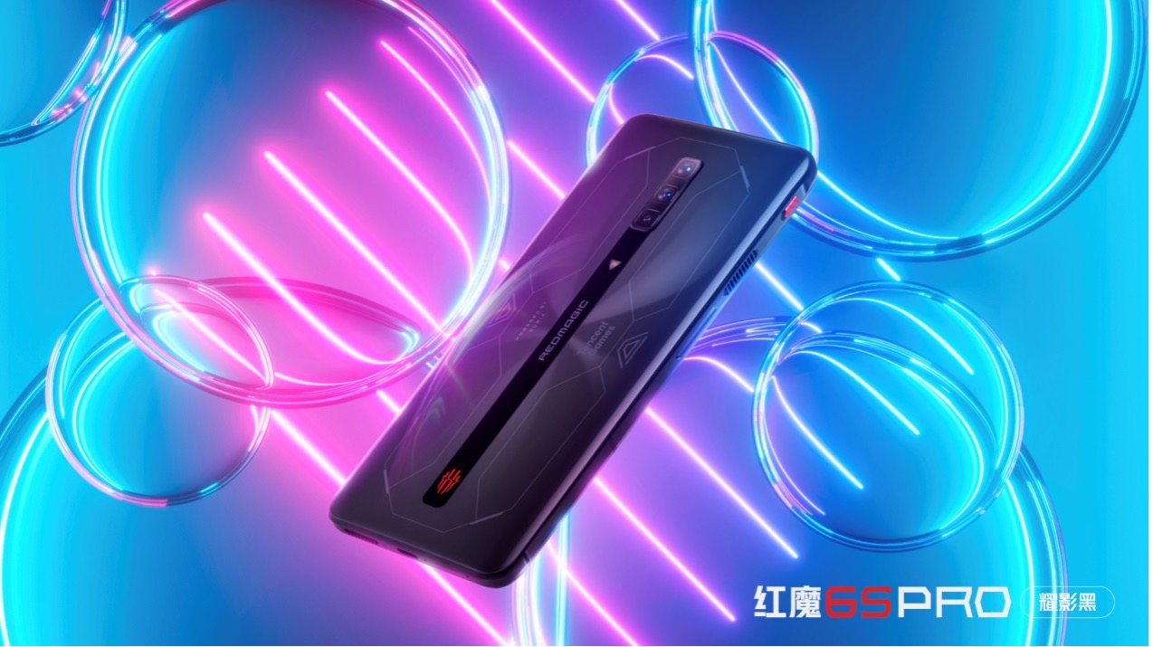 便宜手机游戏是什么_便宜点游戏手机_游戏手机最便宜是多少的