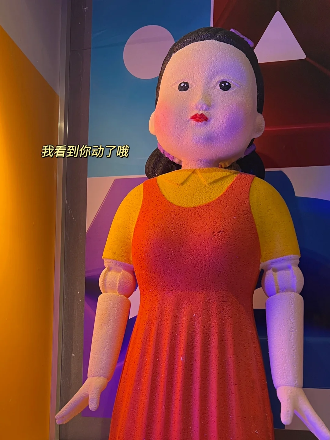 很好听的游戏_好听的手游_最好听的游戏手机版