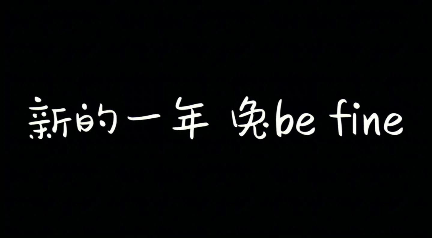 压缩文件怎么压缩最小_压缩文件怎么操作_360压缩文件