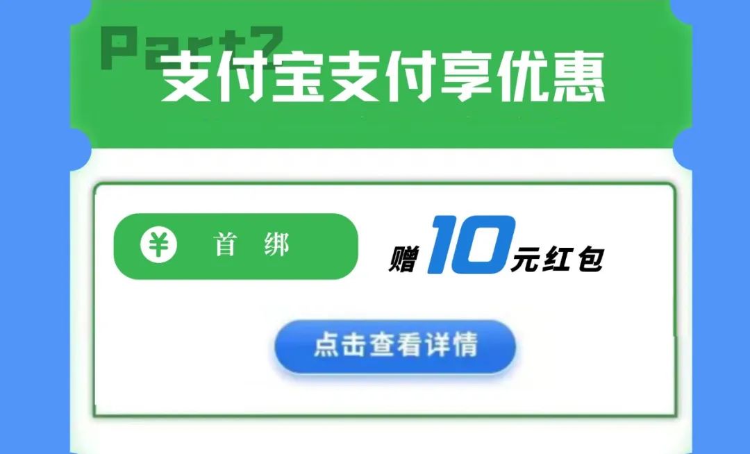 如何低价格买游戏手机号_有什么买手游号的平台_买号便宜手游平台