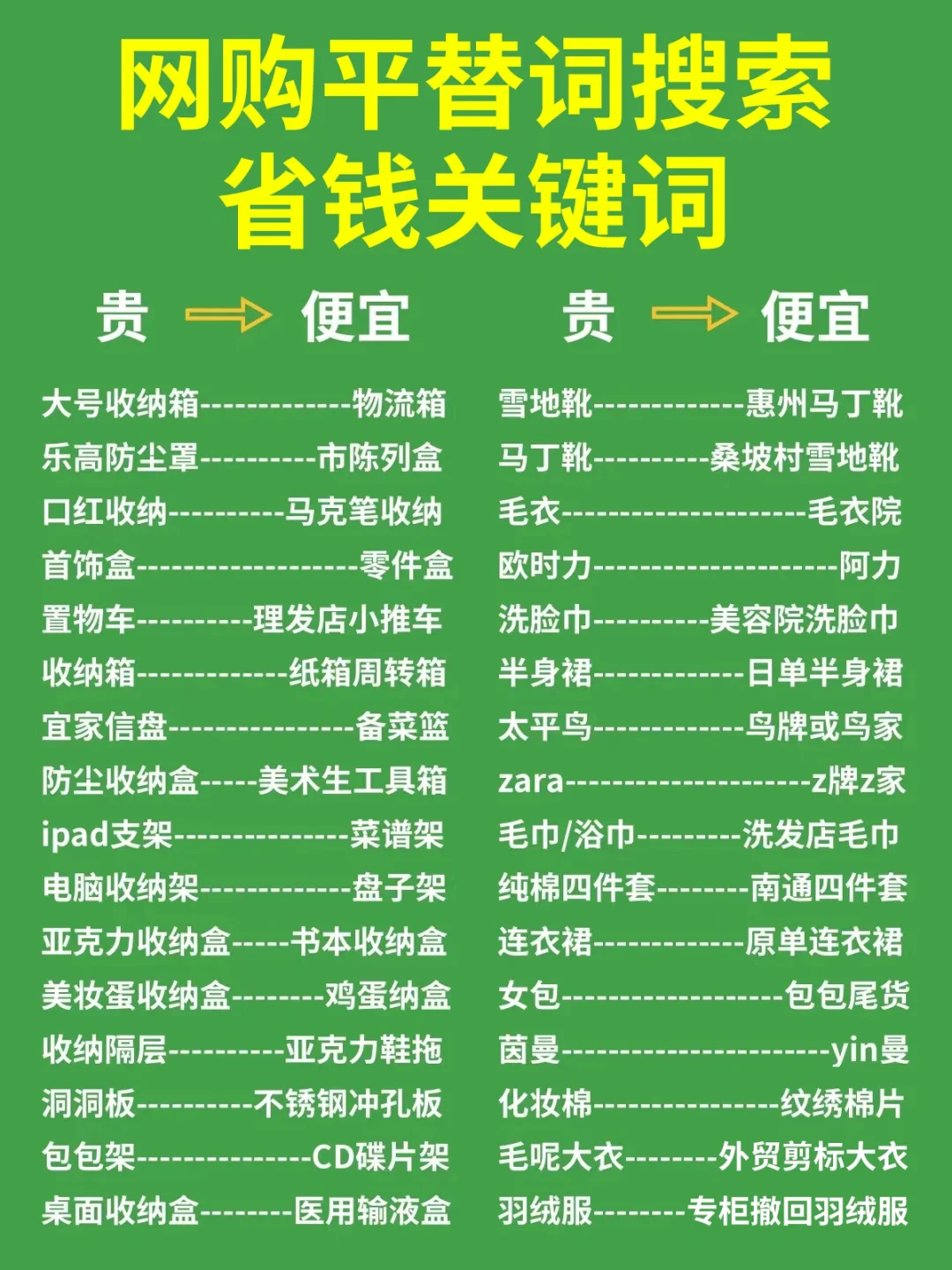 买号便宜手游平台_如何低价格买游戏手机号_有什么买手游号的平台