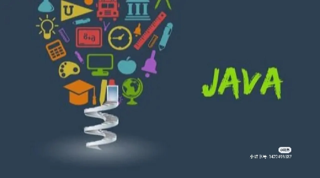 java解析html_java解析excel_java解析xml