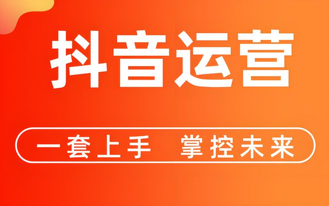 appstore中文改英文_苹果商店修改中文_苹果app商店怎么更改成中文