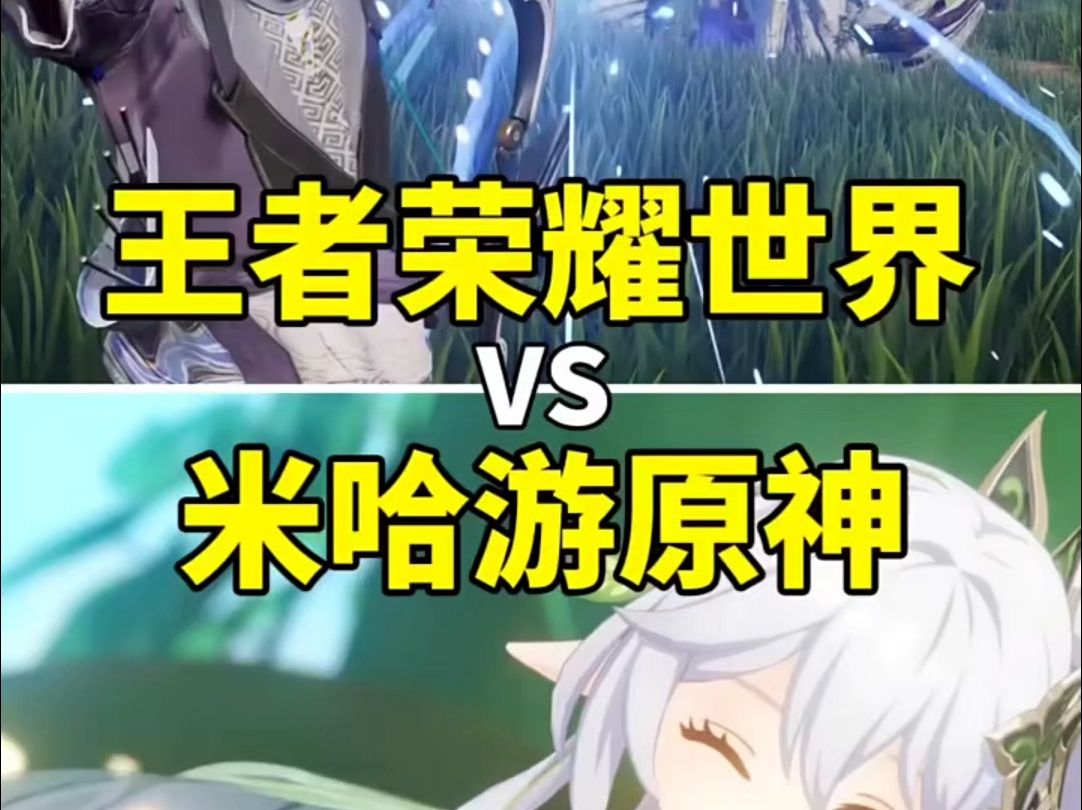游戏最佳全球手机排行榜_全球最佳游戏手机游戏_全球最好的游戏手机
