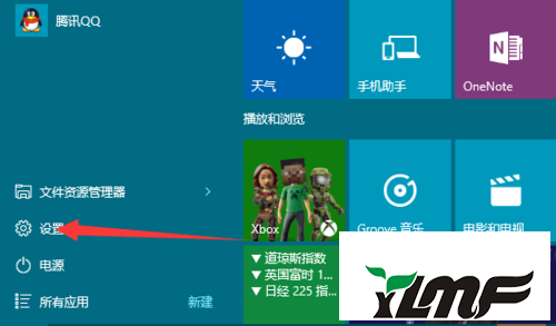 鼠标没坏但是左键失灵_电脑鼠标没坏左键不能使用_鼠标坏了左键变成了右键