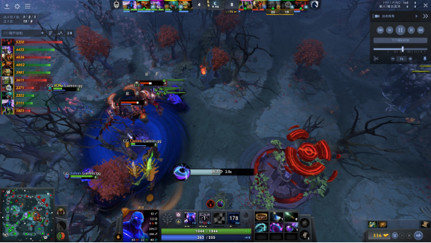 dota2国服启动选项通用_dota2国服启动项_dota2进国服启动项