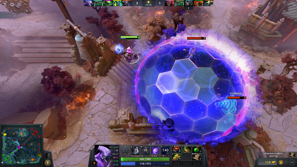 dota2国服启动项_dota2国服启动选项通用_dota2进国服启动项