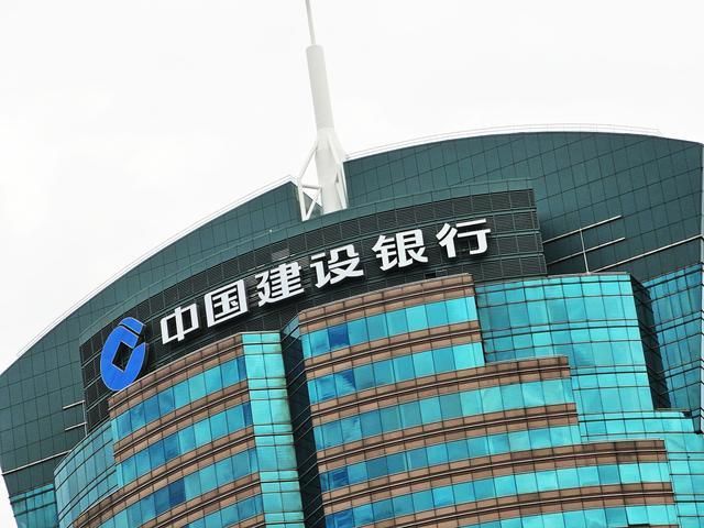 双子星交易所靠谱吗_双子星交易所中文app_58同城二手手机交易靠谱吗