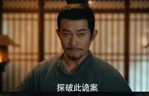 关掉手机游戏_手机游戏 关闭电话_关闭电话手机游戏怎么关闭