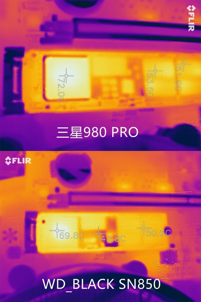 sn号码_号码s是什么意思_号码sml什么意思