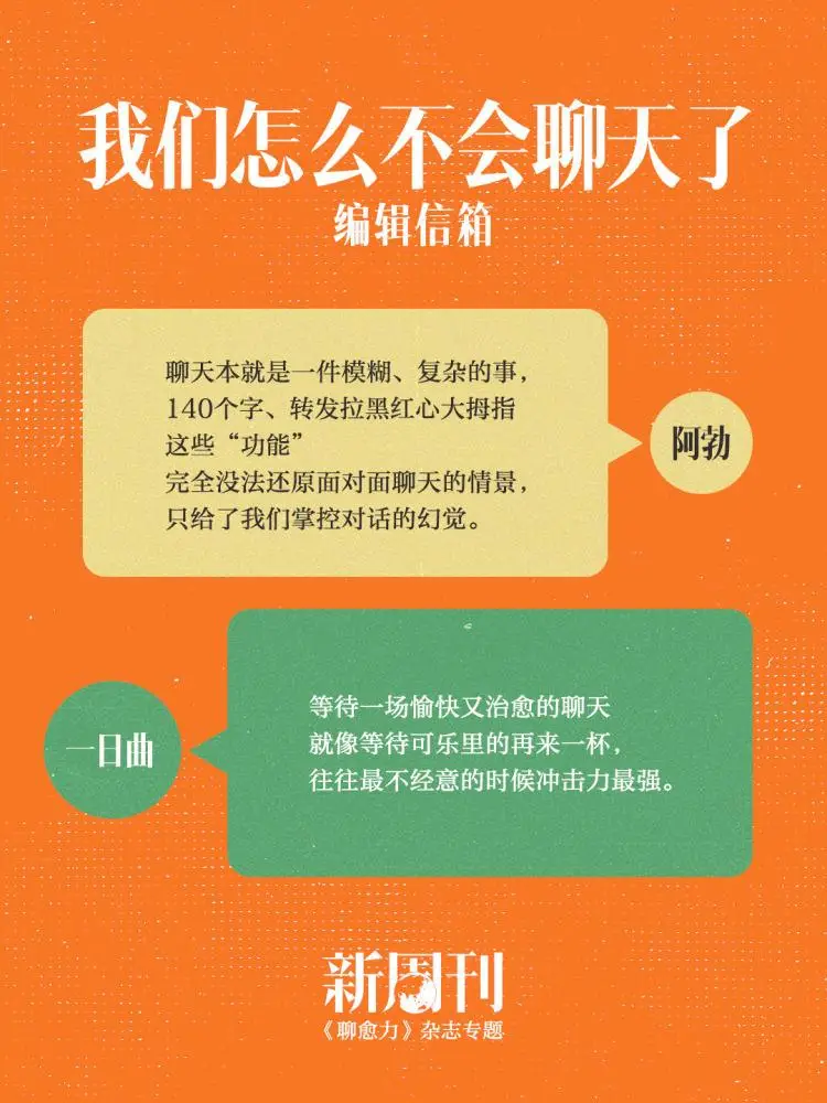 号码sml什么意思_sn号码_号码s是什么意思