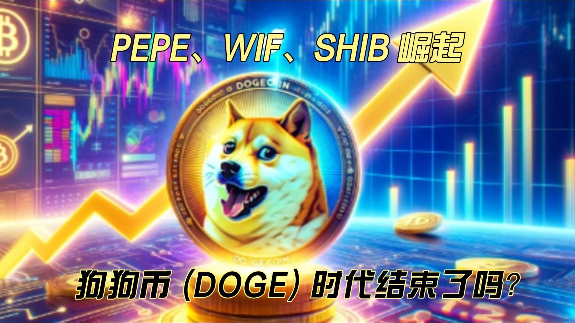 币钱包有什么用_钱包区块链_tp钱包doge币支持公链