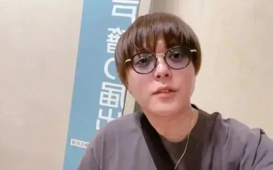 婚前特急剧情介绍_婚前特急百科_婚前特急