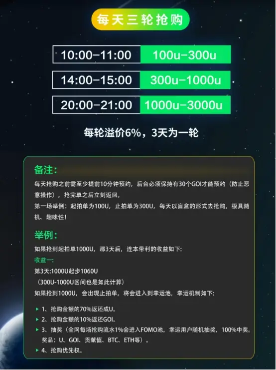 tp钱包买币安链转以太坊链_以太坊钱包的币怎么变成现金_钱包以太币卖出兑换流程