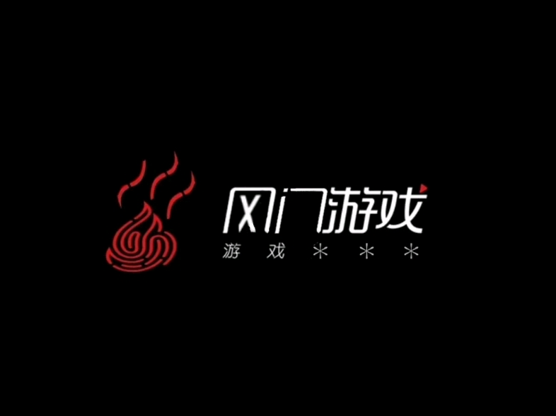 拼接字符串_字符串拼接函数c实现_字符串拼接方法