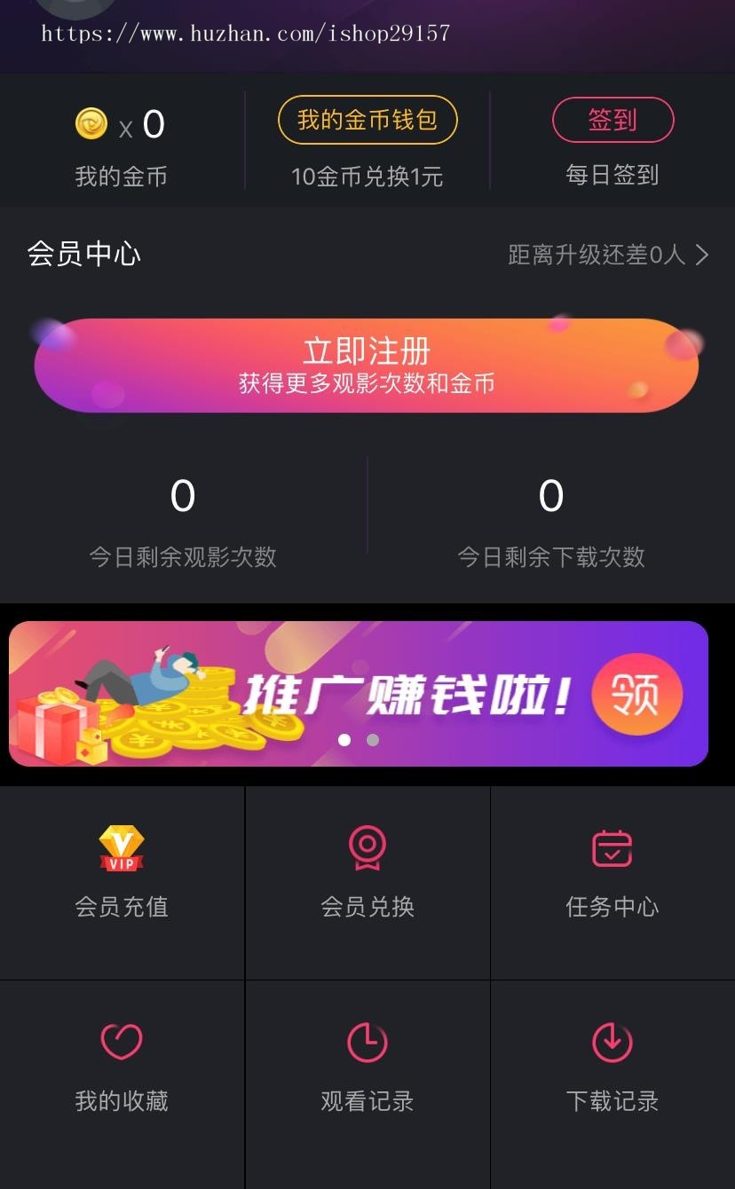 如何下载tp钱包教程_tp钱包视频教程_tp钱包怎么下载