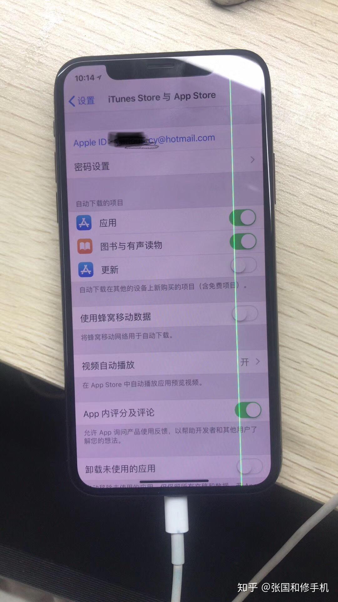 指纹解锁设置手机还能用吗_指纹手机怎么设置指纹锁屏_如何设置指纹解锁手机