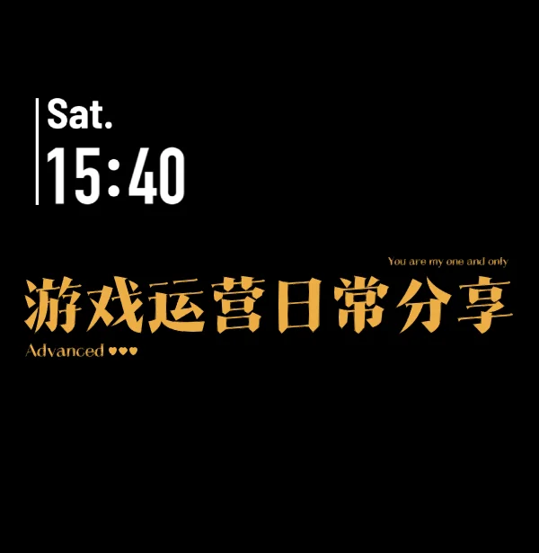 防止应用下载软件_怎么防止下载软件_手机怎么防止软件下载游戏