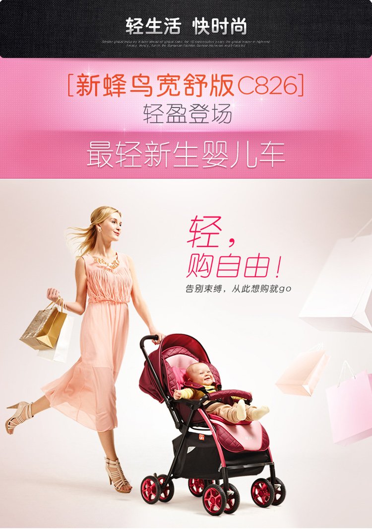 躺平玩游戏_如何下载平躺游戏手机版_躺平下载图片